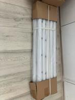 Frame Intex 305x76 cm, Ophalen, Minder dan 80 cm, Rond, 300 cm of meer