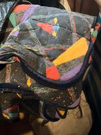 Slaapzakken 2 stuks, Ophalen, Gebruikt