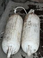 Fenders voor boot, Watersport en Boten, Ophalen