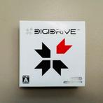 DIGIDRIVE 'bit Generations' Nintendo Game Boy Advance game, 1 speler, Ophalen of Verzenden, Zo goed als nieuw, Vanaf 3 jaar