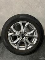 16” Mazda CX-3, Honda Accord, Kia Optima, Velgen + Banden 21, Auto-onderdelen, 16 inch, Banden en Velgen, Ophalen of Verzenden