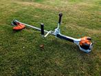 Nette Stihl FS 410 C Bosmaaier | bj. 2021 | Professioneel, Gebruikt, Stihl FS410 C Mtronic bosmaaier, 30 tot 50 cm, Stihl FS 410 C bosmaaier Professioneel