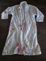 Badjas  Ochtendjas  Pastunette  - M  38  jusa17, Kleding | Dames, Badmode en Zwemkleding, Overige typen, Ophalen of Verzenden