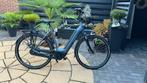 Batavus finez e-go power D57, Ophalen, Versnellingen, Batavus, 56 cm of meer