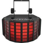 Chauvet DJ Kinta HP derby licht effect, ., Nieuw, Ophalen of Verzenden, .