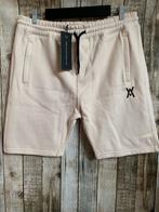 Aspact nieuwe gave beige short (Maat XXL), Verzenden, Beige, Overige maten, Nieuw