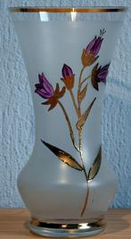 Formano vintage vaasje, Antiek en Kunst, Ophalen of Verzenden
