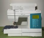 Husqvarna Viking Emerald 183 Naaimachine, Ophalen of Verzenden, Gebruikt, Naaimachine, Husqvarna