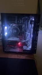 Complete Gaming Setup - Direct Speelklaar, 1 speler, Ophalen, Gebruikt