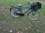 Cortina u4 jongefiets, Ophalen of Verzenden, Zo goed als nieuw, 24 inch, Versnellingen
