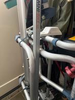 Omni Bike Lift Fietsendrager, Ophalen of Verzenden, Zo goed als nieuw