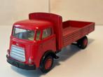 Vintage Modelauto 1:50 Daf 1600 Kikker Vrachtwagen, Verzenden, Zo goed als nieuw, Bus of Vrachtwagen, Lion Toys
