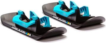 Wheelblades XL (Ski's) beschikbaar voor biedingen