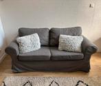 Sofa GRATIS, Ophalen, Gebruikt, Driepersoons