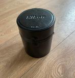 Nikon CL-46 en CL-43a objectief tas, Ophalen of Verzenden, Zo goed als nieuw, Overige typen, Overige merken