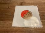 Steve Harley and Cockney Rebel, Make me smile, Ophalen of Verzenden, 7 inch, Single
