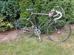Koga Miyata Gents Touring - Vintage Racefiets, Fietsen en Brommers, Ophalen, 28 inch, Gebruikt, Heren
