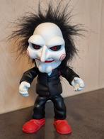 Saw Billy Poppetje , horror., Ophalen of Verzenden, Zo goed als nieuw