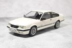 Opel Monza GSE Norev 183642 1:18, Ophalen of Verzenden, Nieuw, Auto, Norev