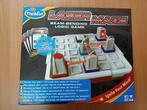 Laser Maze - Thinkfun, Hobby en Vrije tijd, Gezelschapsspellen | Bordspellen, Een of twee spelers, Ophalen, Zo goed als nieuw