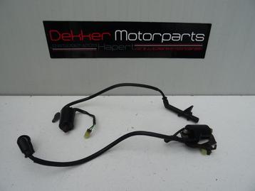 Bobines / Bougiedoppen Honda VTR1000F Firestorm 1997-2006 beschikbaar voor biedingen