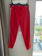 Sportieve broek Cambio, Maat 38/40 (M), Cambio, Verzenden, Lang