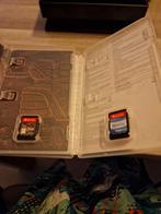 Nintendo Switch +  en het spel Sports.., Gebruikt, Online, 3 spelers of meer, Vanaf 7 jaar