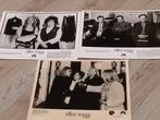 Movie photos film foto's First Wives Club, 1980 tot heden, Foto, Ophalen of Verzenden, Zo goed als nieuw