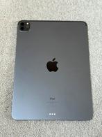  Apple Ipad Pro 11 Inch 2021 M1 128GB Wifi, Computers en Software, Apple iPads, Apple, Apple, 11 inch, Ophalen of Verzenden