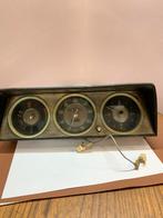 Dashboard BMW 1602, 1802, Auto-onderdelen, Dashboard en Schakelaars, Ophalen of Verzenden