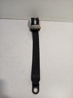 Veiligheidsgordel links achter Toyota Prius, Onderdelen@venauto.nl, Van der Ven Autorecycling B.V., Gebruikt, Ettenseweg 76, 4706 PB Roosendaal, The Netherlands