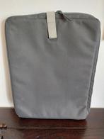 LAPTOPHOES NIEUW, Computers en Software, Laptoptassen, Ophalen of Verzenden, 14 inch, Nieuw