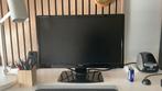 Iiyama Prolite E2473HS monitor, Computers en Software, Monitoren, Gebruikt, Iiyama, Verzenden, HDMI