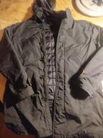 Jas Schneiders, Maat 52/54 (L), Blauw, Ophalen of Verzenden, Zo goed als nieuw