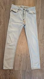 Diesel BUSTER W31 L32 * 31x32 - regular slim tapered  #D3382, Diesel, W32 (confectie 46) of kleiner, Ophalen of Verzenden, Zo goed als nieuw