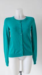 Mooi King Louie vest - maat 36 (S), King Louie, Ophalen of Verzenden, Zo goed als nieuw, Maat 36 (S)