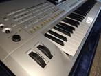 Te koop: een Yamaha Tyros 2, Muziek en Instrumenten, Keyboards, Ophalen of Verzenden, Gebruikt, 61 toetsen, Yamaha