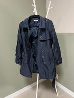 Jas Morgan, maat 40, Maat 38/40 (M), Zwart, Zo goed als nieuw, Morgan