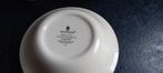 Wedgwood Carlton servies, Ophalen, Overige typen, Zo goed als nieuw, Wedgwood
