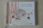 DO = DRIE KLEINE KLEUTERTJES EN EEN DAPPERE DODO ( nieuw, Cd's en Dvd's, Verzenden, Muziek