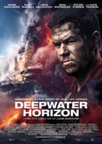 DEEPWATER   HORIZON      filmposter., Verzenden, Nieuw, Film en Tv