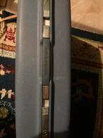 Koffer Royal Traveller, Sieraden, Tassen en Uiterlijk, Koffers, Ophalen, Gebruikt, Hard kunststof, Slot