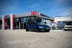 Mazda MX-5 1.5 RF SkyAc-G 132PK GT-M / CAMERA / APPLE + ANDR, 12 maanden, Achterwielaandrijving, Gebruikt, Euro 6