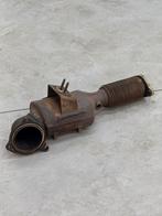 Ford Fiesta ST2 Downpipe met lege Katalysator, Ophalen of Verzenden, Gebruikt, Ford