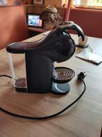 Krups Dolce Gusto Genio S plus, Ophalen, Koffiemachine, Zo goed als nieuw, 1 kopje