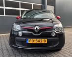 Renault Twingo 1.0 SCe Collection APK BLUETOOTH NAP, Gebruikt, Euro 6, 840 kg, 4 stoelen