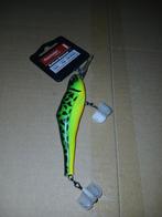 Rozemeijer Botton Bouncer kleur Fire Tiger, Watersport en Boten, Ophalen, Nieuw, Overige typen