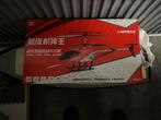 RC Helicopter’s, RTF (Ready to Fly), Helikopter, Nieuw, Ophalen