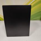 desktop DELL Inspiron 3671 PC computer, Computers en Software, Desktop Pc's, Ophalen, Refurbished, Dell