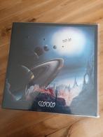 Sun ra - Cosmos, Gebruikt, 1980 tot heden, Overige formaten, Ophalen of Verzenden